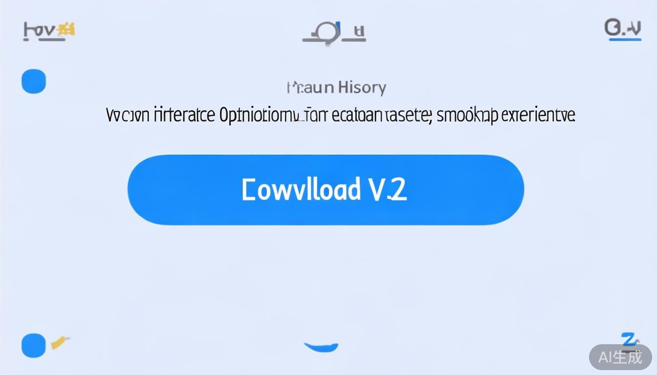 TP最新版本下载：精准把握用户需求，优化服务与页面提升体验