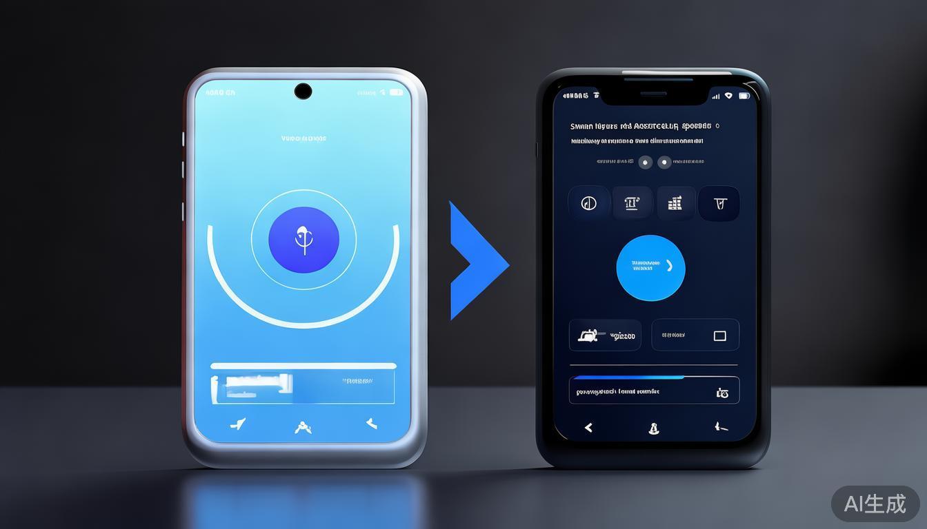 TP 2025版究竟怎么样？与竞品相比，运行效率和功能丰富性如何？