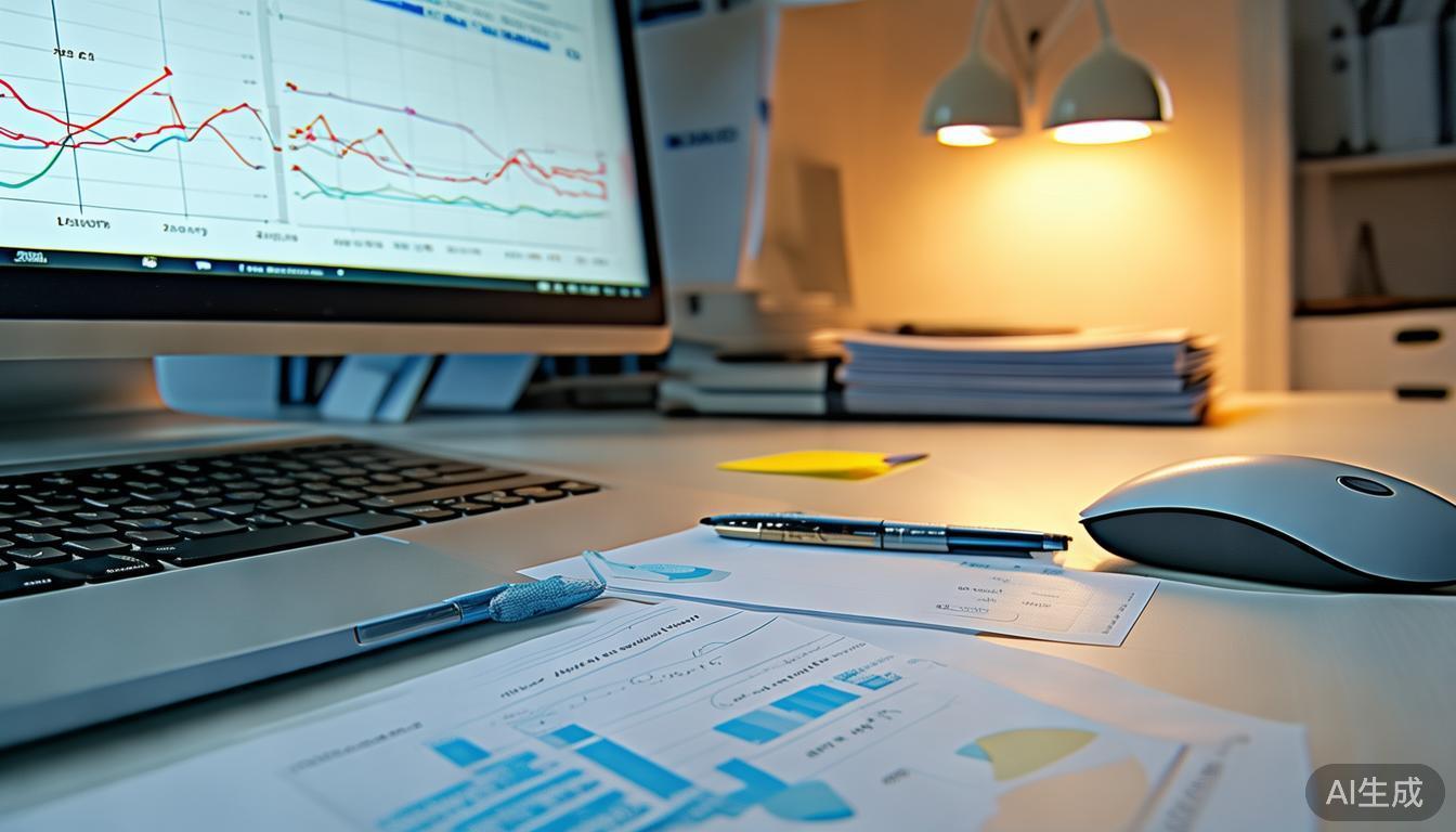 TP官网2025最新版下载指南：如何有效分析数据并正确操作软件？