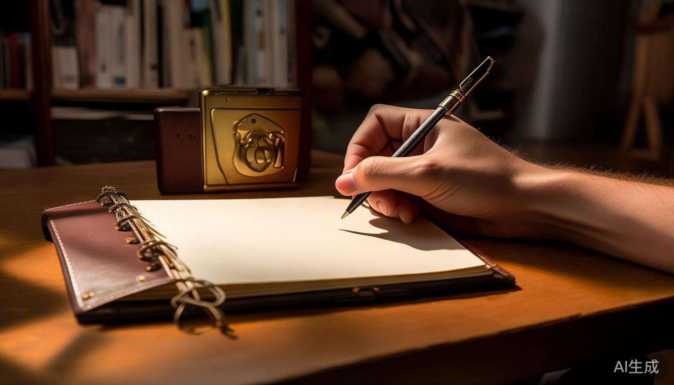 数字资产投资：下载TokenPocket后，风险管理策略与助记词安全要点