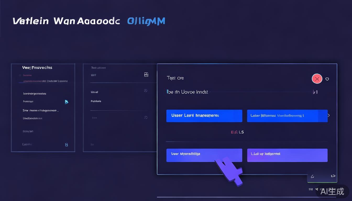 TP 官网产品经理亲授：客户调研关键步骤及问卷编辑器用法
