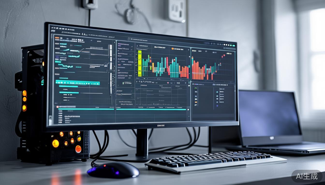 TP官方安卓最新版本下载，风险管理与控制是保障设备安全关键