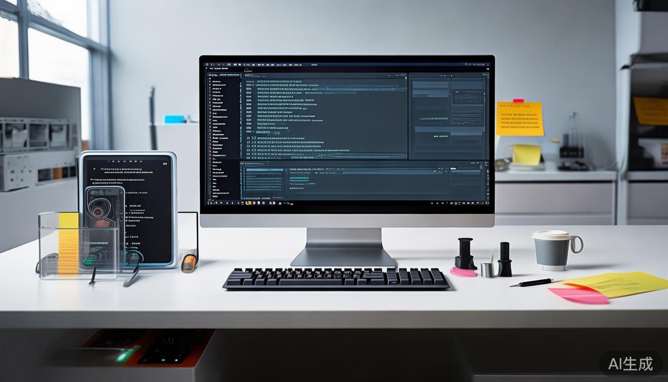 TP官方安卓最新版本下载操作要点，关乎开发者与企业业务对接