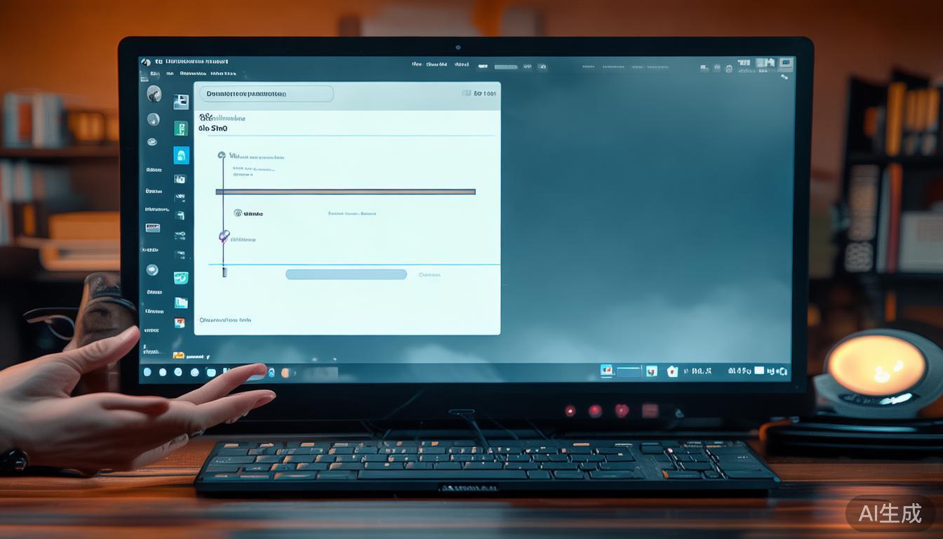 tps改善报告怎么写_狂装网官网下载_TPWallet官网下载的实践与改进