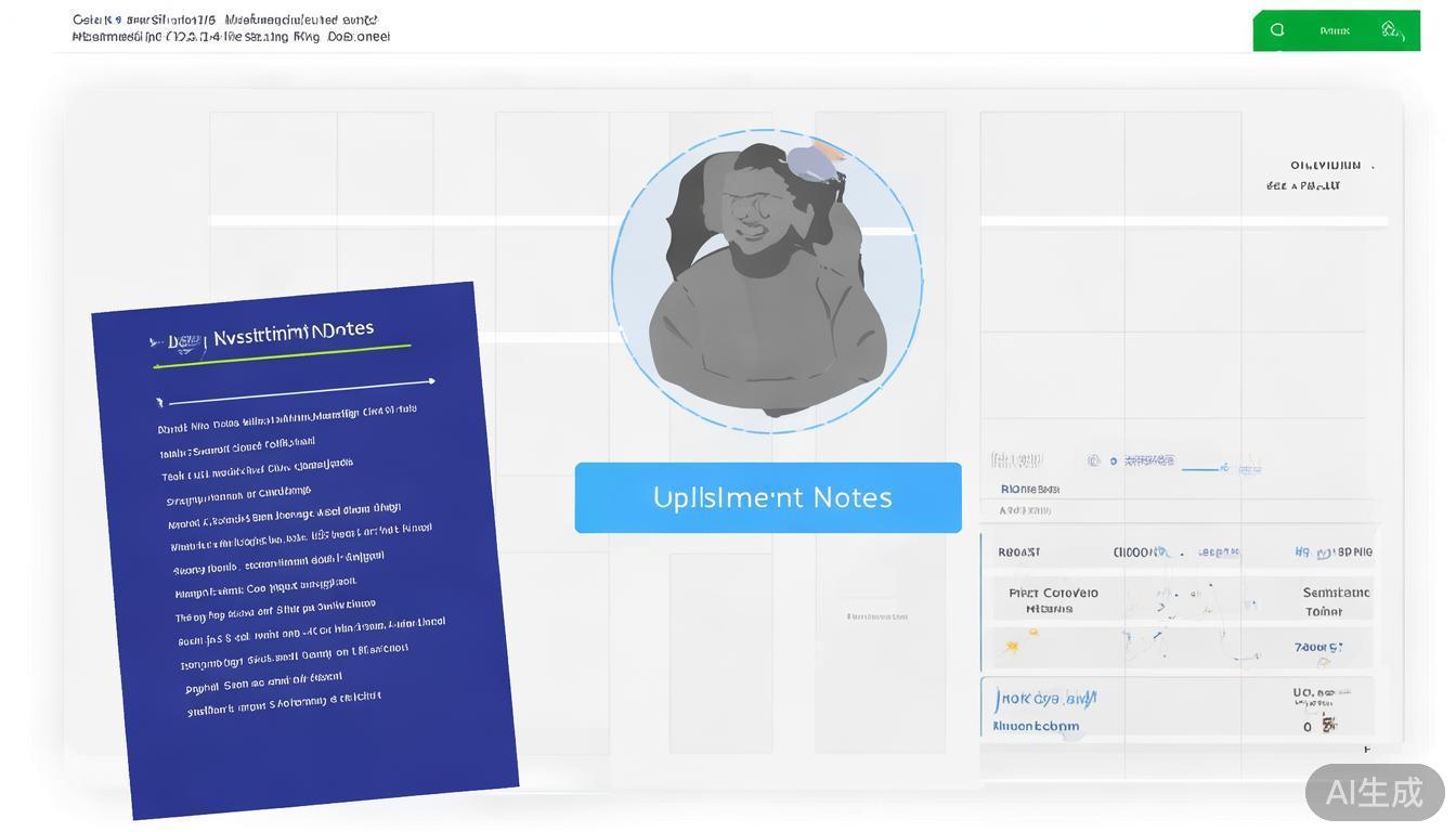 知识社区平台_社区资讯app_如何通过tpwallet最新版官网持续参与社区活动，提升投资知识？