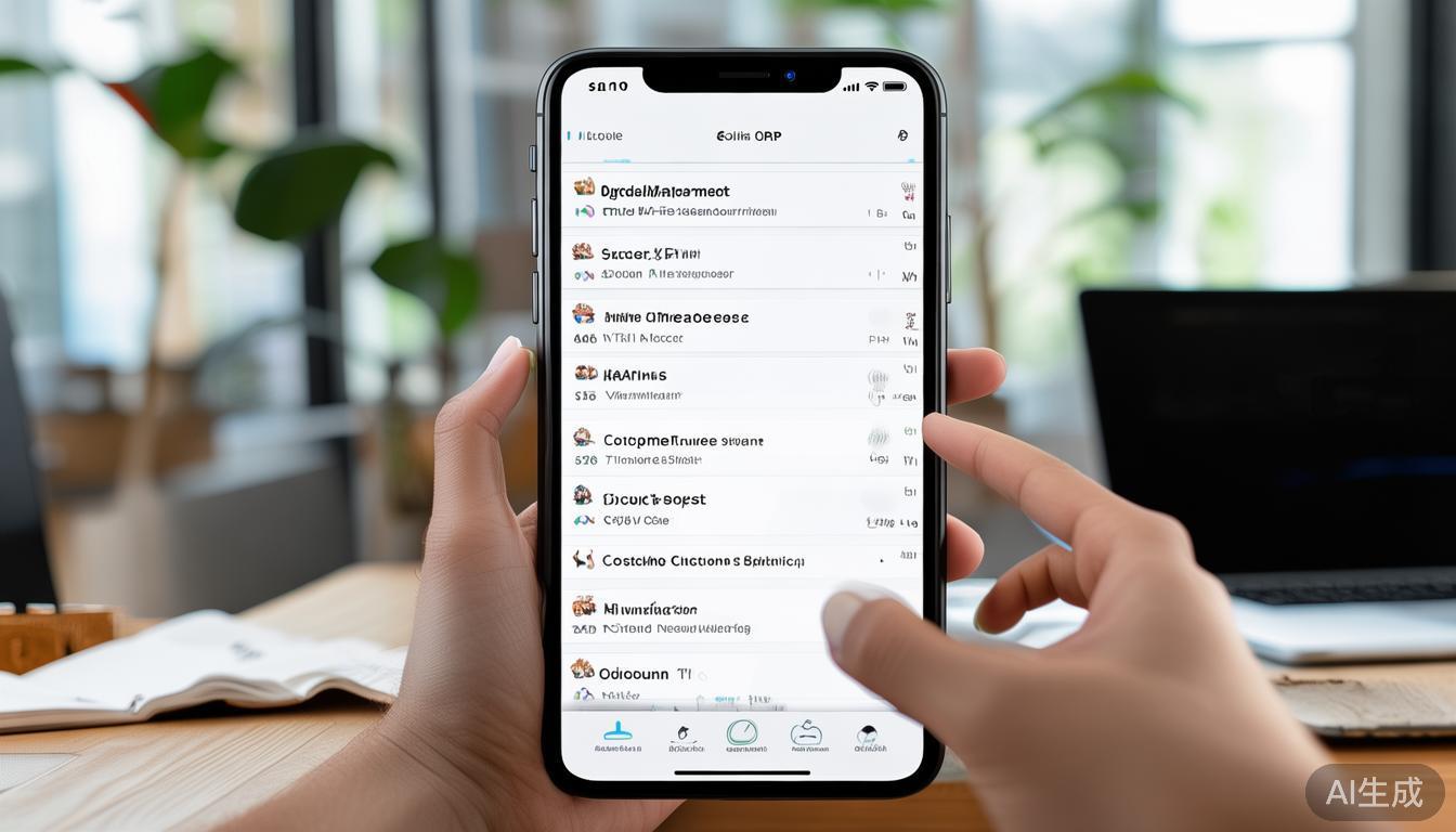 app市场选择与定位_TP官方app的市场定位研究_市场定位工具