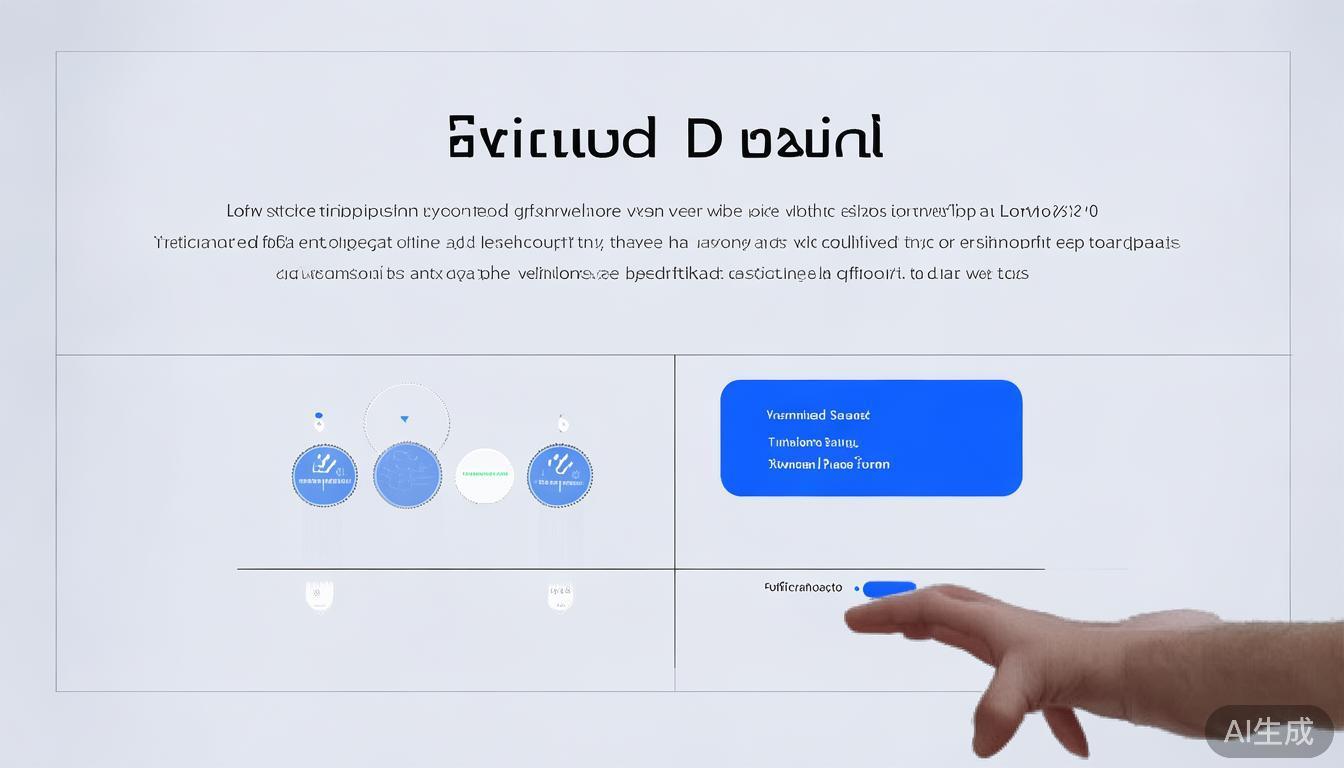 钱包官方网站_如何通过2025 TP钱包官网下载提升客户留存率？_钱包管理