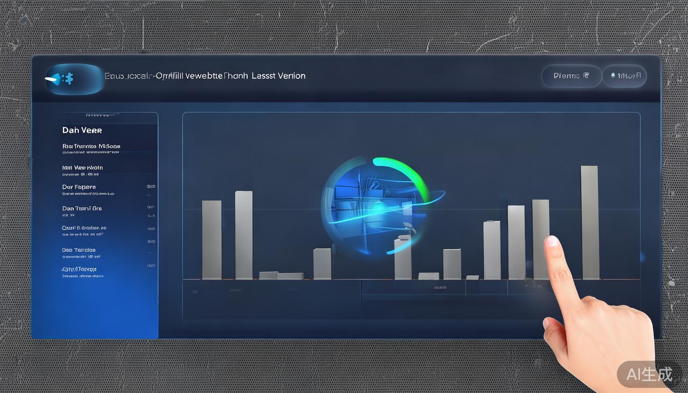震撼价图片_震撼震慑_8. 掌握未来，2025tp官网最新版本震撼发布！