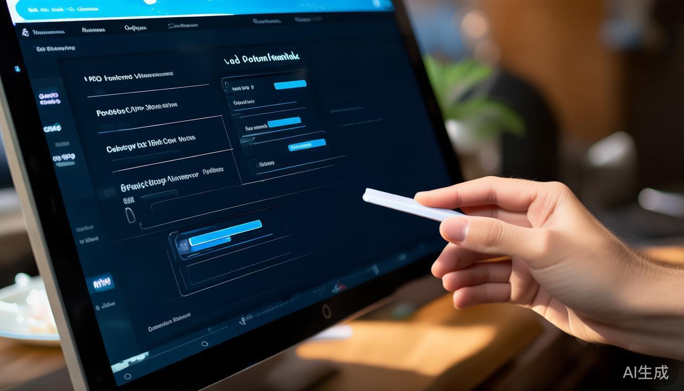 手机qq钱包用户怎么取消_如何在TP钱包中引导用户选择？_app新功能用户引导
