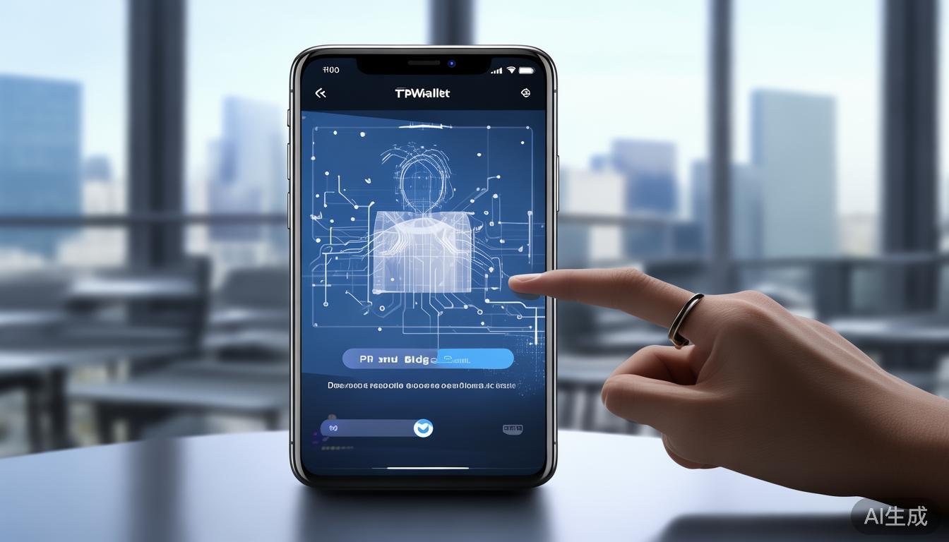 TPWallet的用户忠诚度调查与分析_忠诚度系统_顾客忠诚度调查的目的