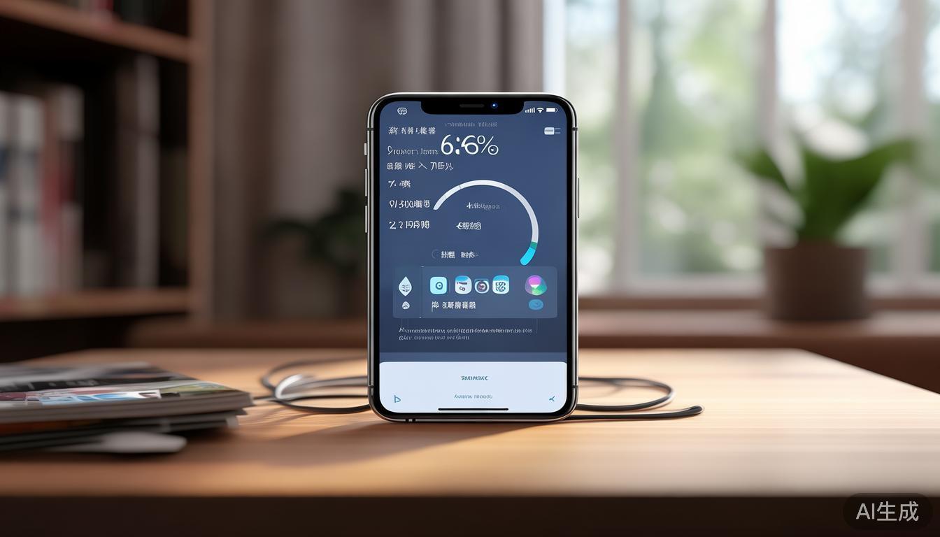 流量软件下载_TP官方正版怎么下载更省流量？_流量官网下载