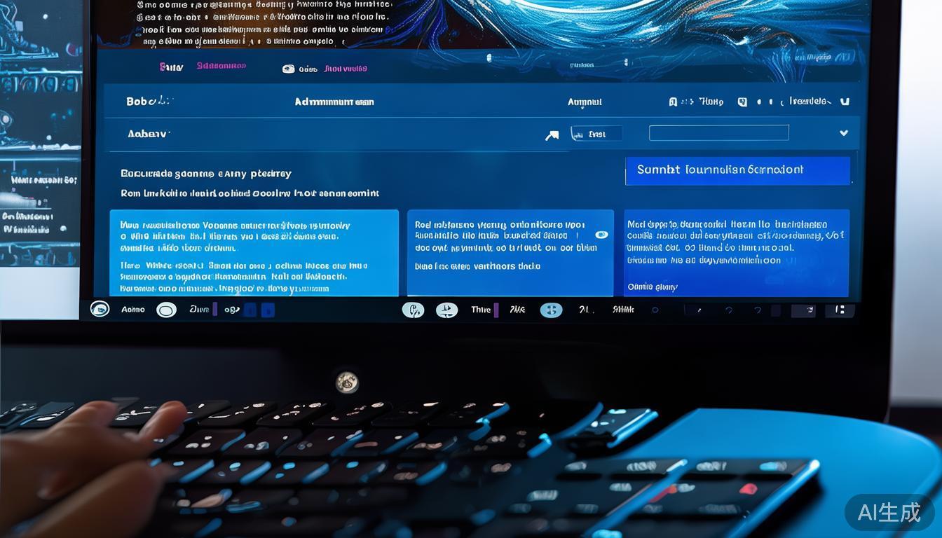 钱包转到交易所_tp钱包怎么转到交易所_钱包转到交易所手续费