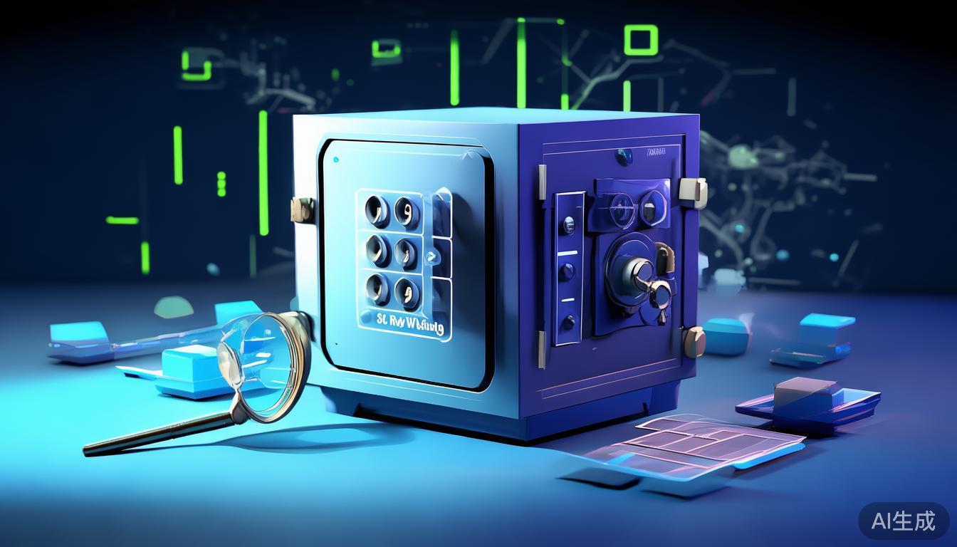 用户分享：在tp钱包app安卓版中规避投资风险的有效方法_钱包有风险吗_钱包app安全吗