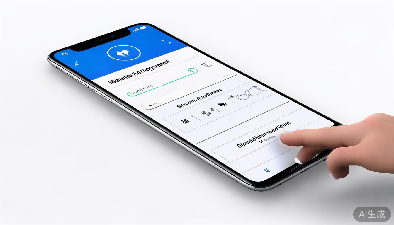节约设计_TP官方下载安卓最新版本2025的节约成本策略_节约app怎么下