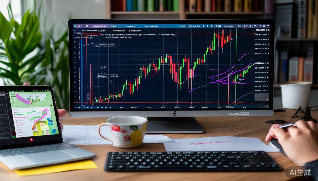 图表数据分析图模板_图表与交易_TP交易所app下载的图表分析与数据利用