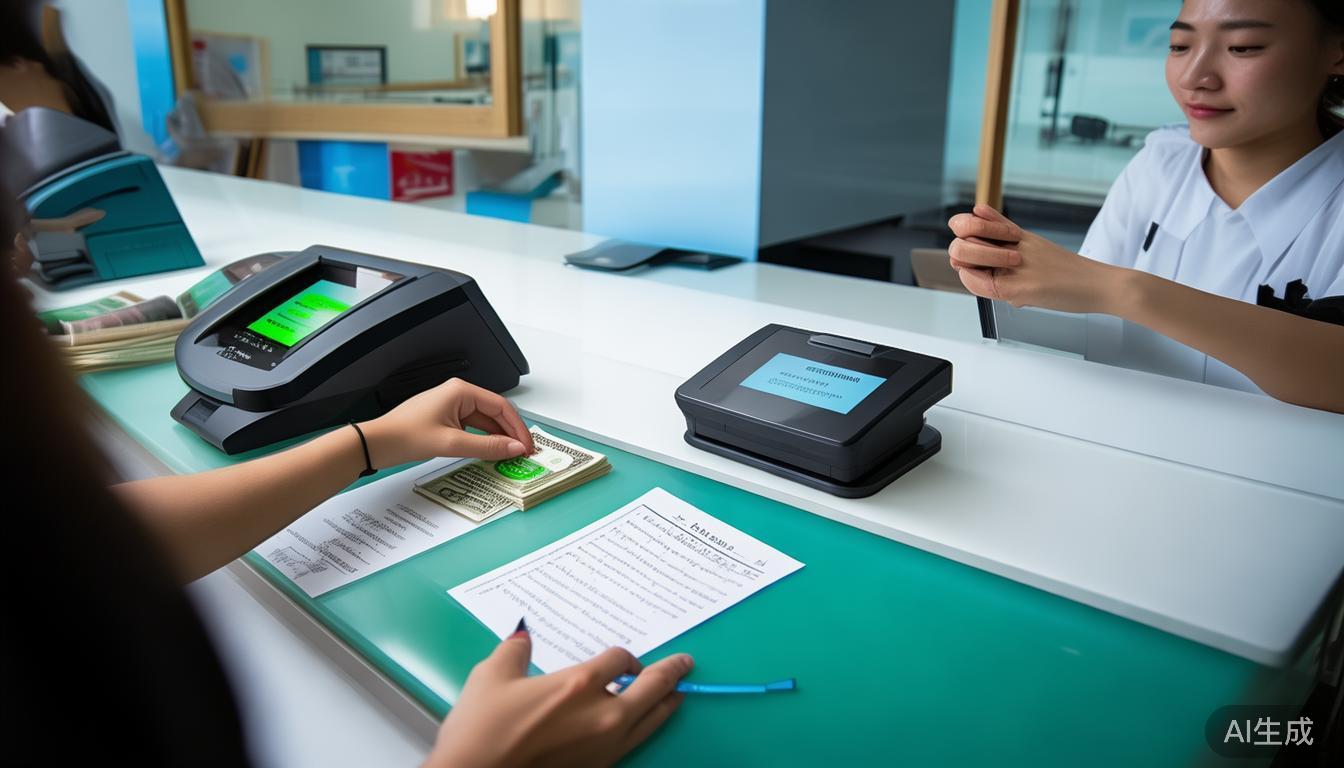 tp钱包里的usdt_钱包里借钱可靠吗_钱包里的钱怎么转到银行卡里