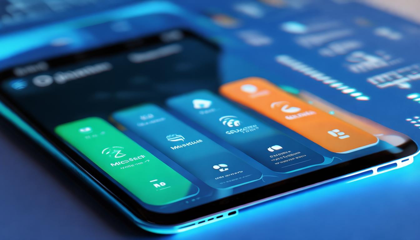 TP钱包APP：满足多类人群需求，助力数字资产交易与存储