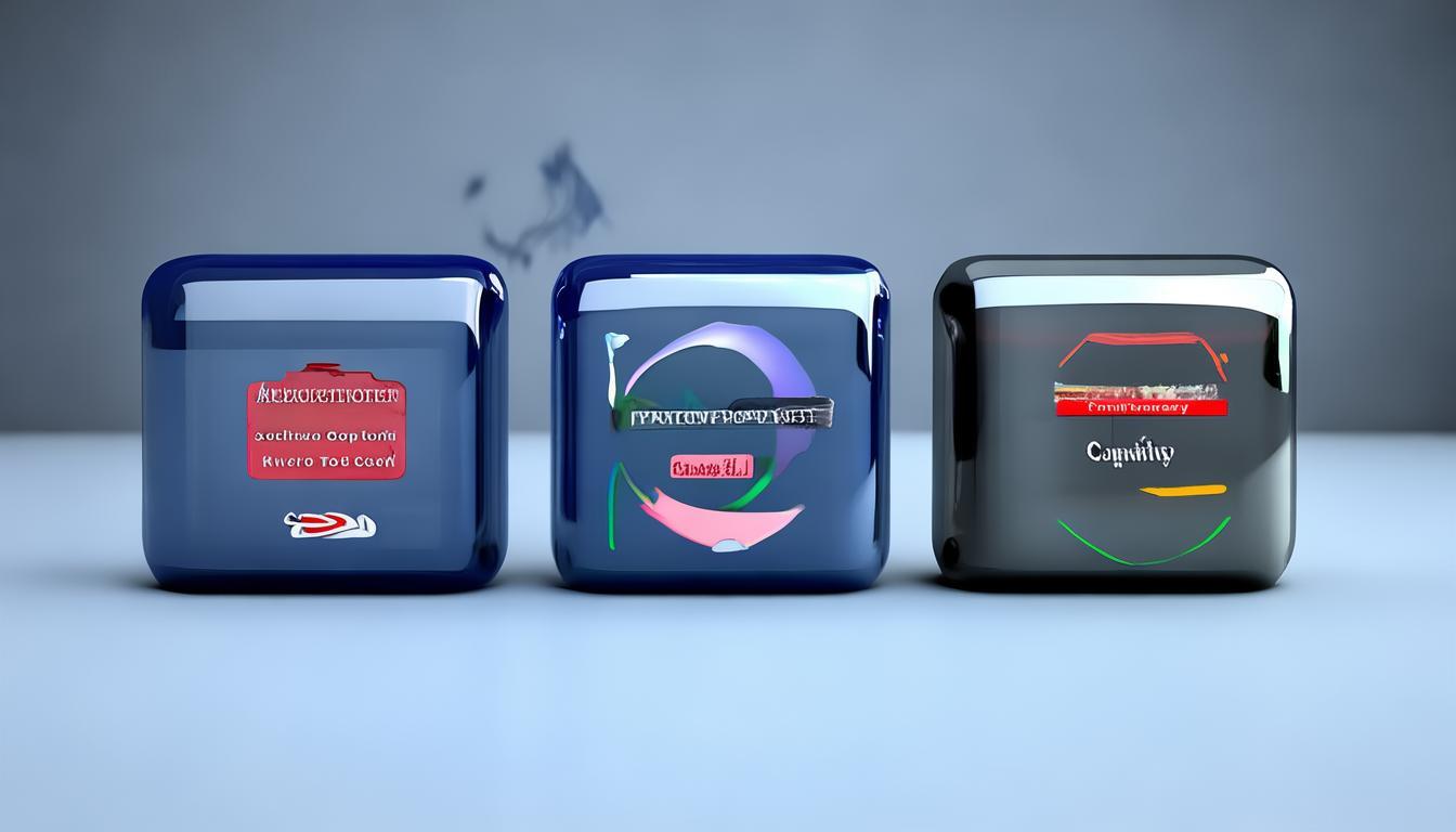 正版官方TP软件下载渠道大揭秘，各平台优劣势全解析