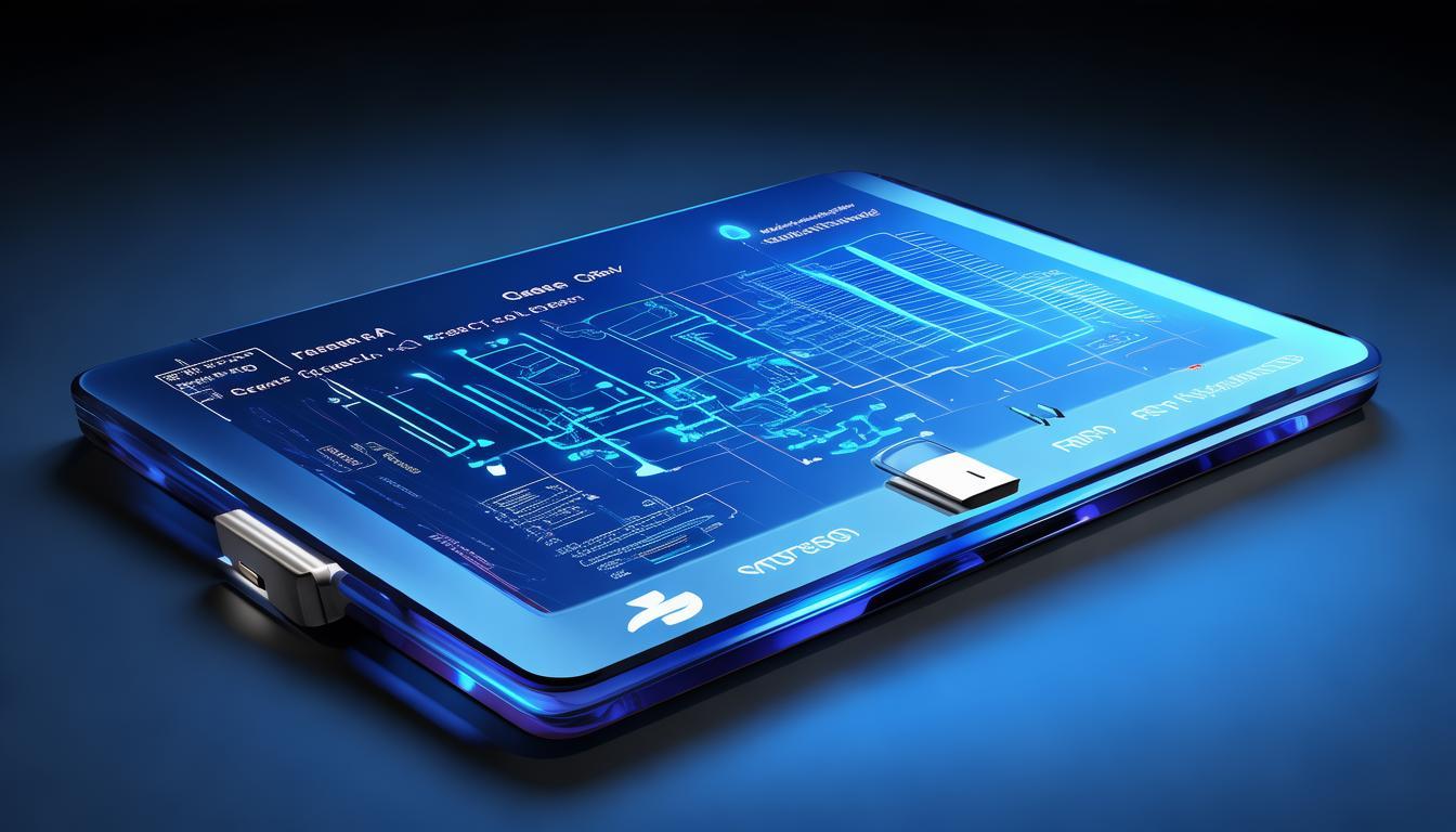 TP当前版本功能突出，新版安装方便且安全性能显著提升