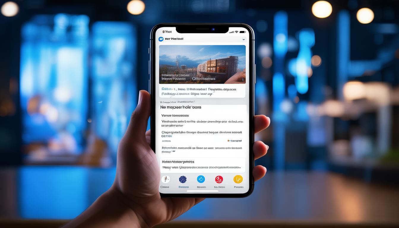 2025年推广TP钱包官网下载新功能的关键策略与有效方法