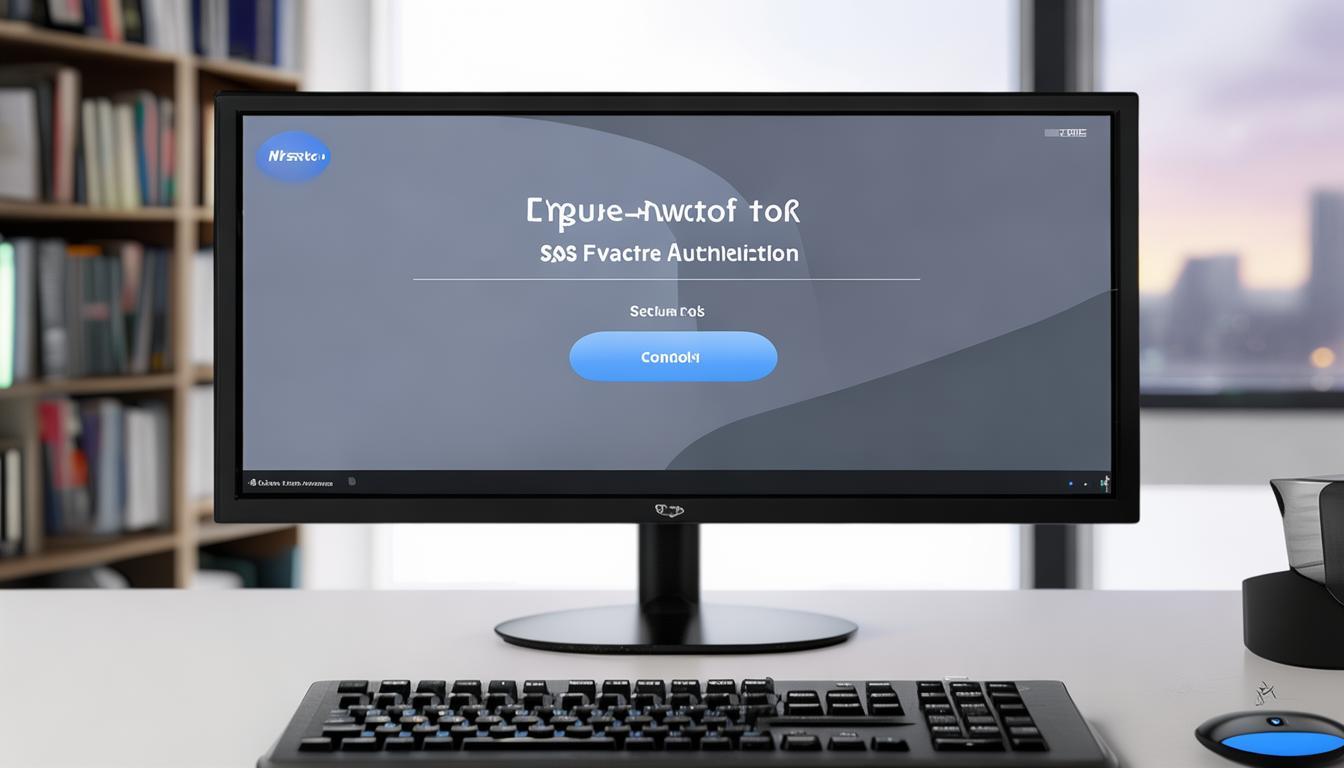 妥善保管数字资产，守护tokenpocket官方网站安全，你需知道这些