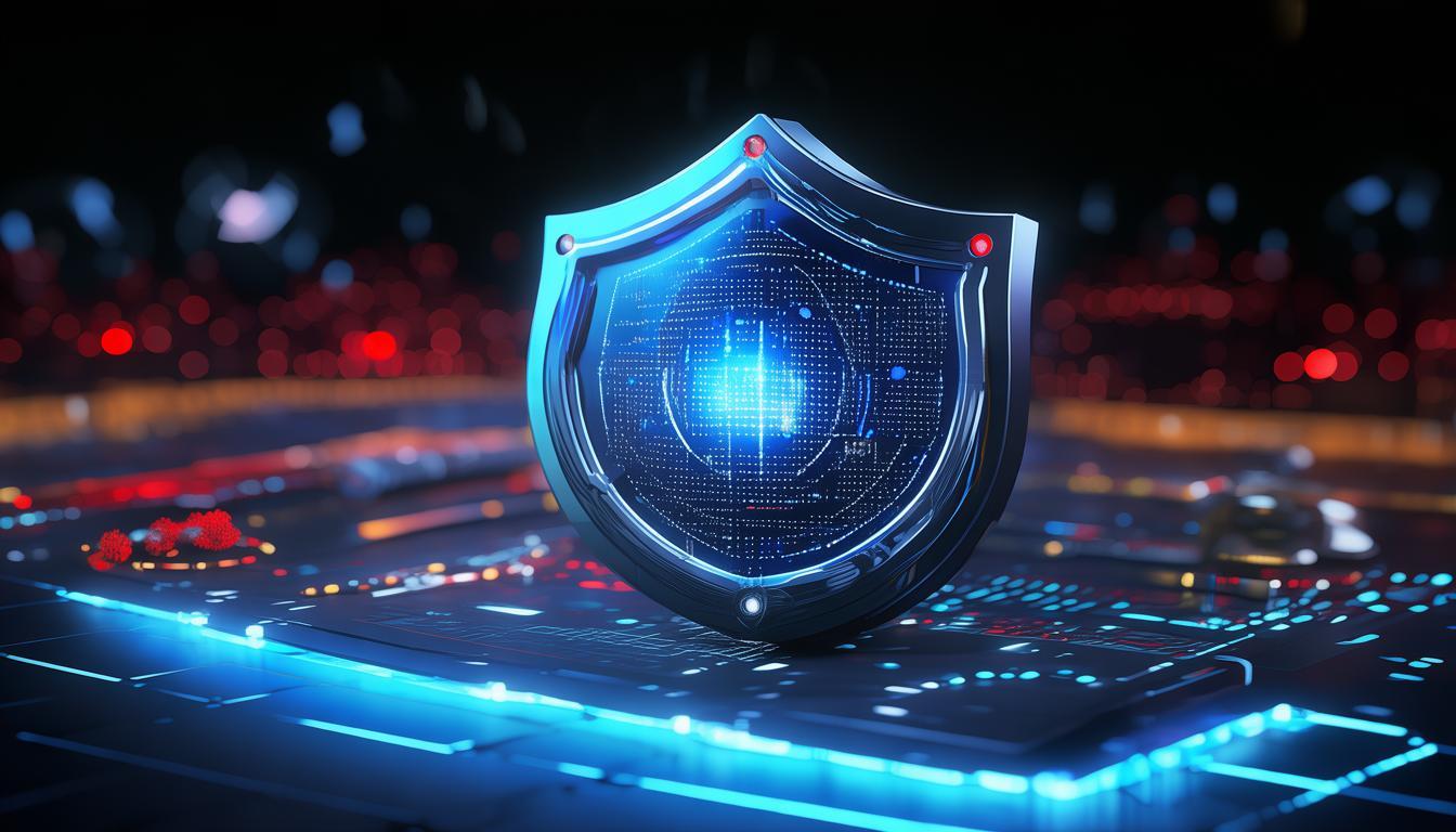 2025年TP官方安卓新系统大升级，效率与安全全面提升