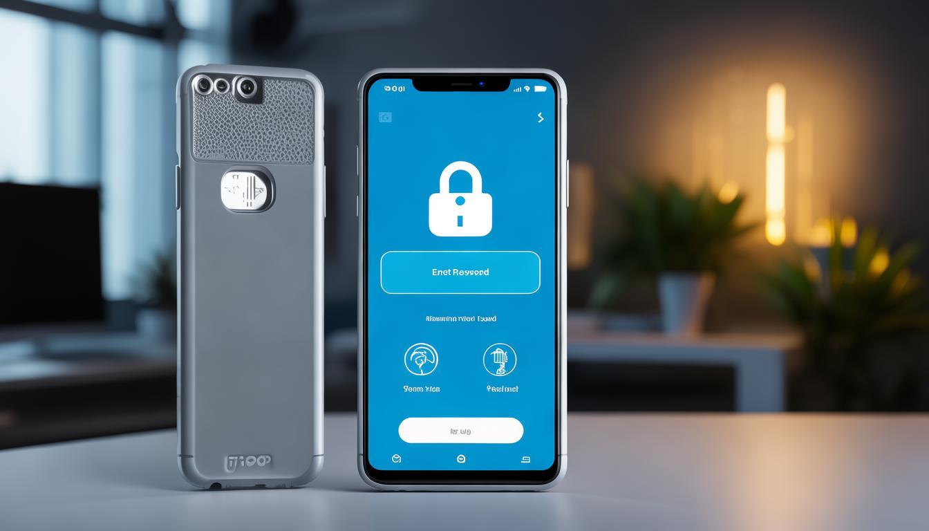 TP官方应用如何守护安全？加密与多重身份核实是关键