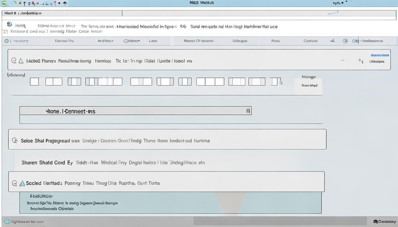 TokenPocket官网下载正版应用实现信息共享的操作指南