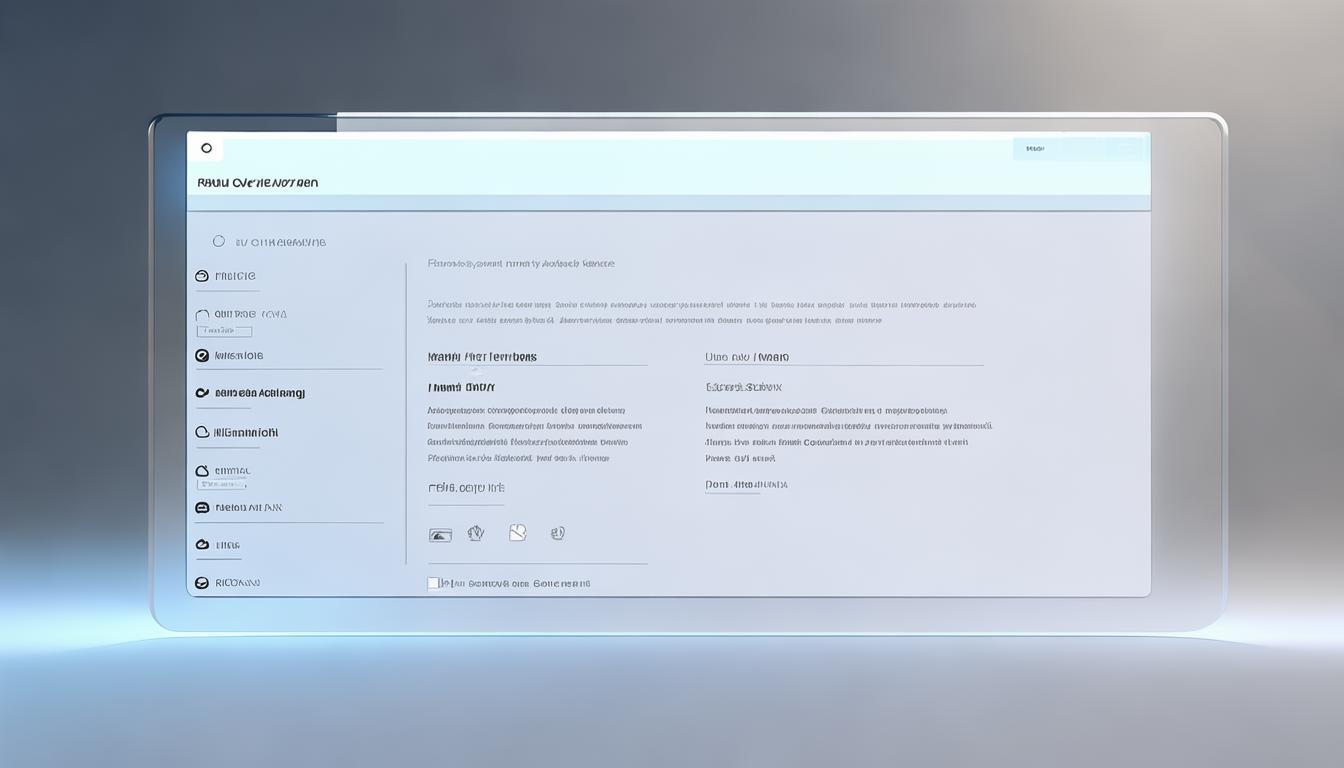 2025年TP官网安卓新版来袭！功能大升级，数据安全更有保障