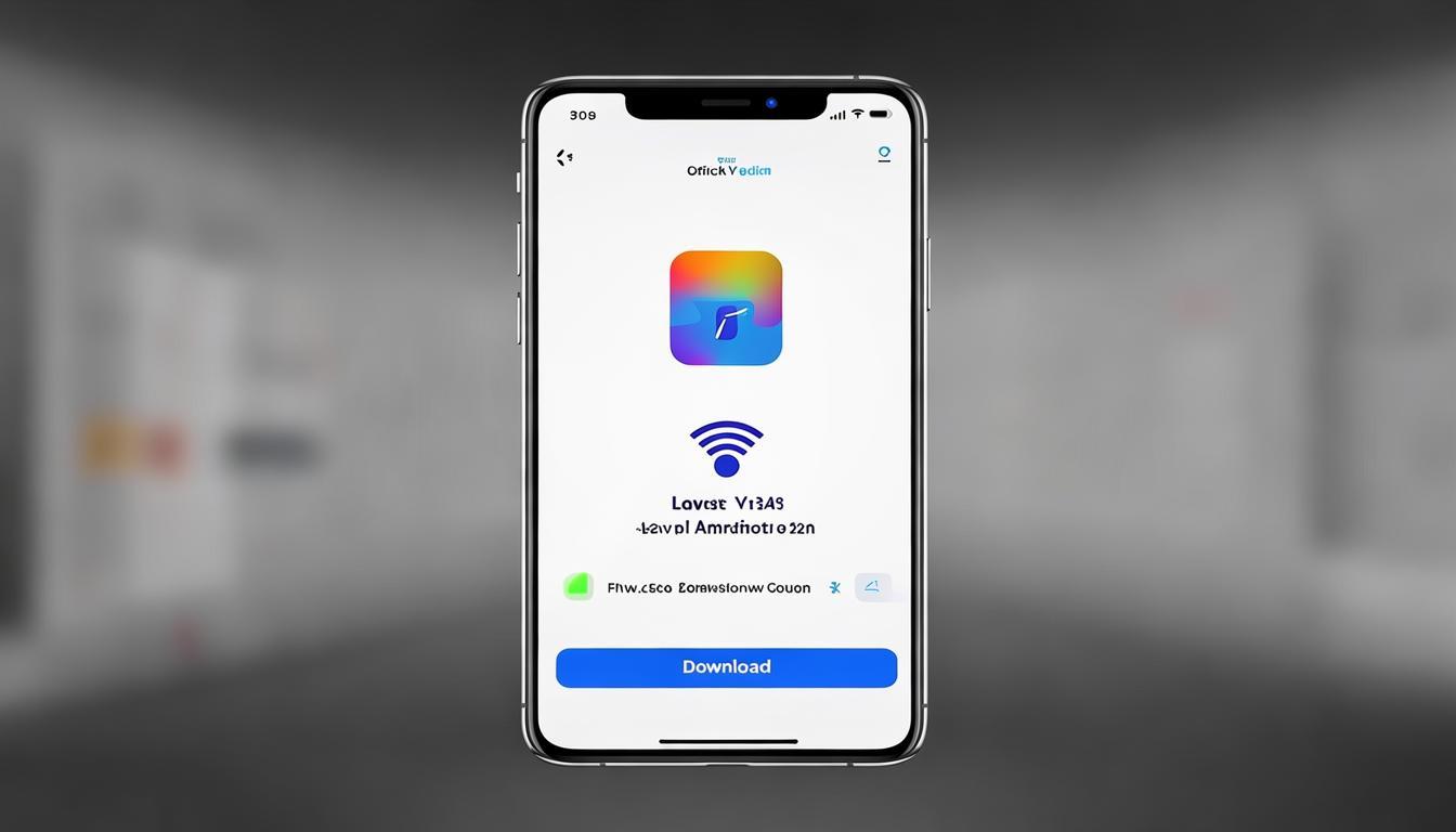 2025年TP官方安卓新版本受关注，如何获取及设置看这里
