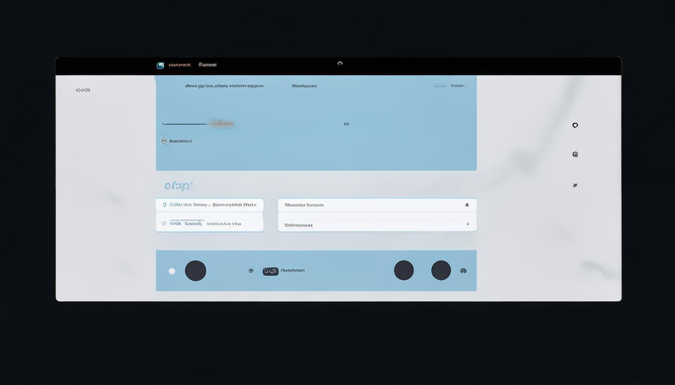 imToken钱包官网投票选举指南：行使权利与避免麻烦的操作要点