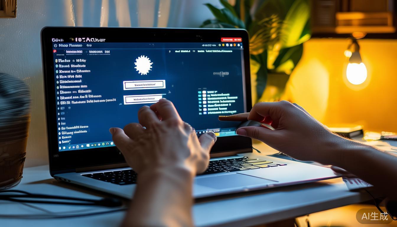 加密货币兴起后，tokenpocket钱包官网安全隐患需重视