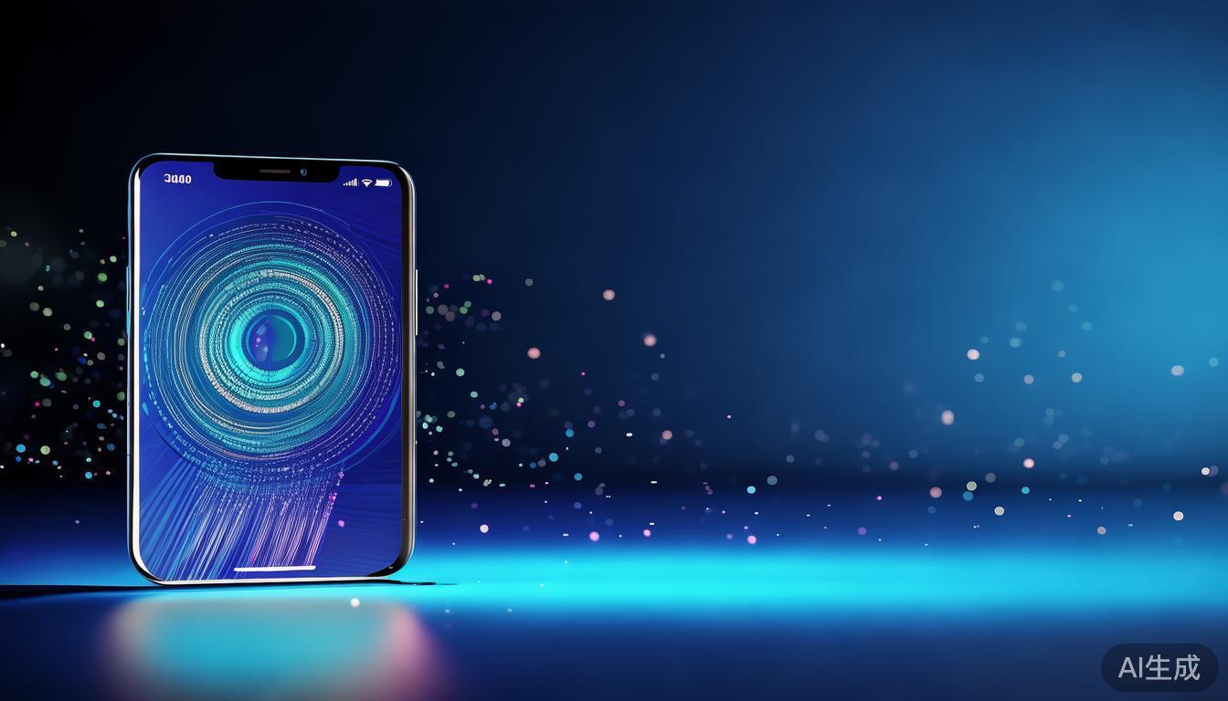 安卓平台TP安装要求受重视，适配新版成市场迫切需求