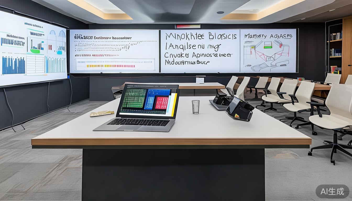 TP钱包官网课程助力优化投资策略，新手老手皆受益