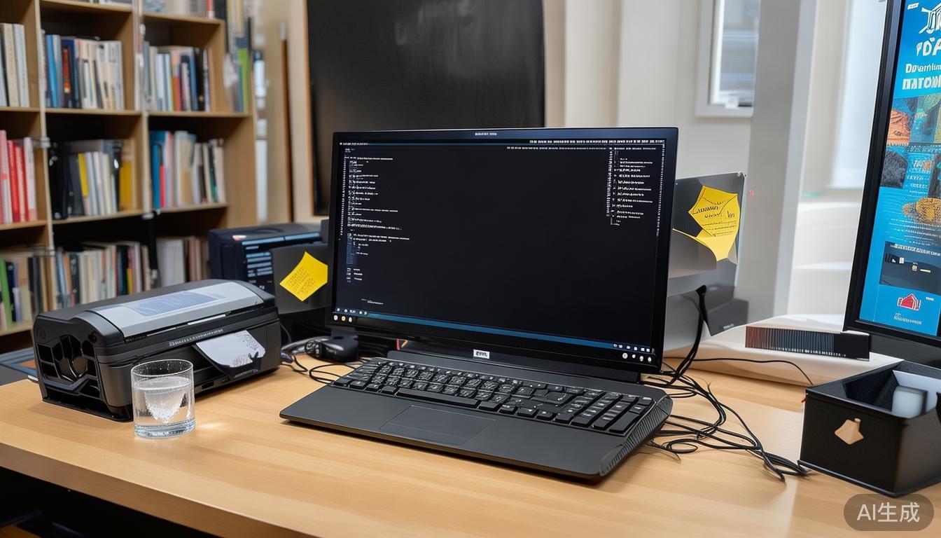 警惕！2025 TP钱包官网说法荒谬，暗藏诈骗风险