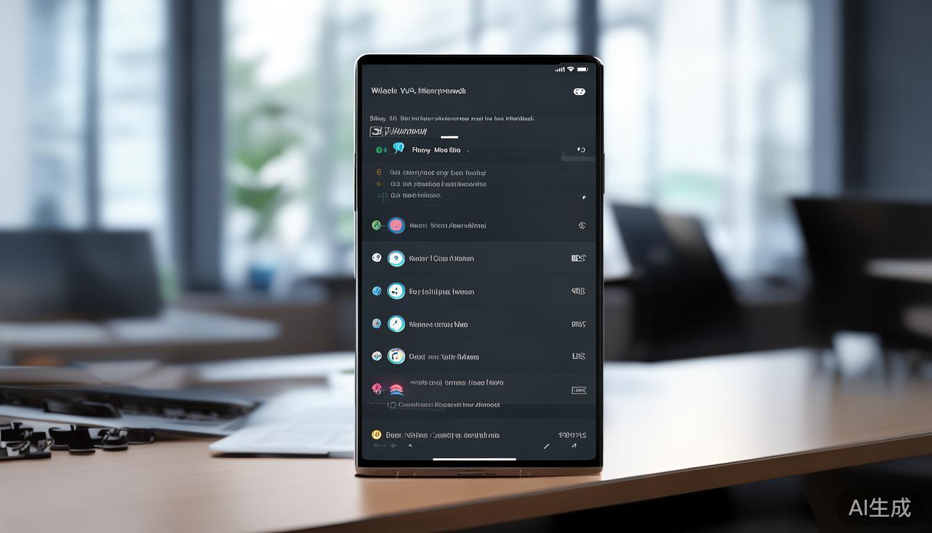 TP钱包类型多样用处独特，助记词钱包功能强大能存多种资产