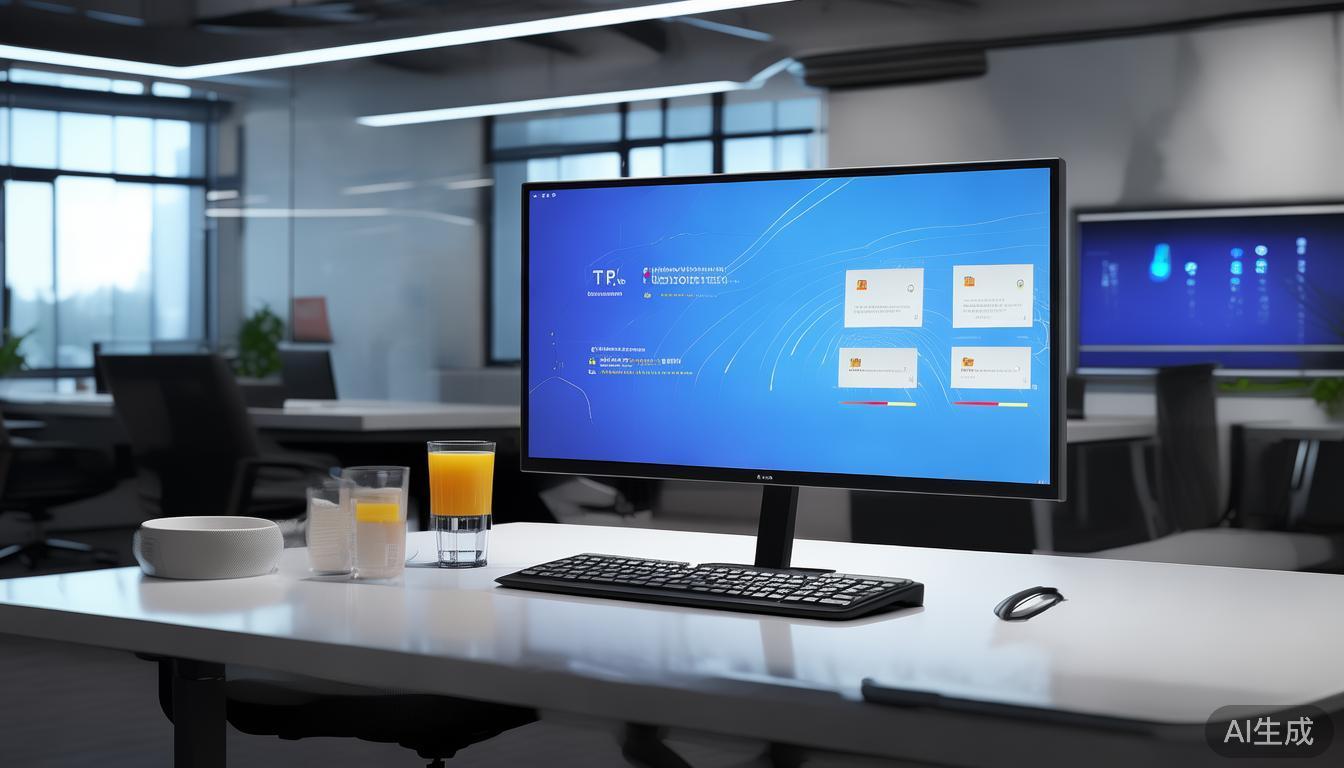 TP官方安卓最新版2025使用技巧，网络通畅与设置调整很关键