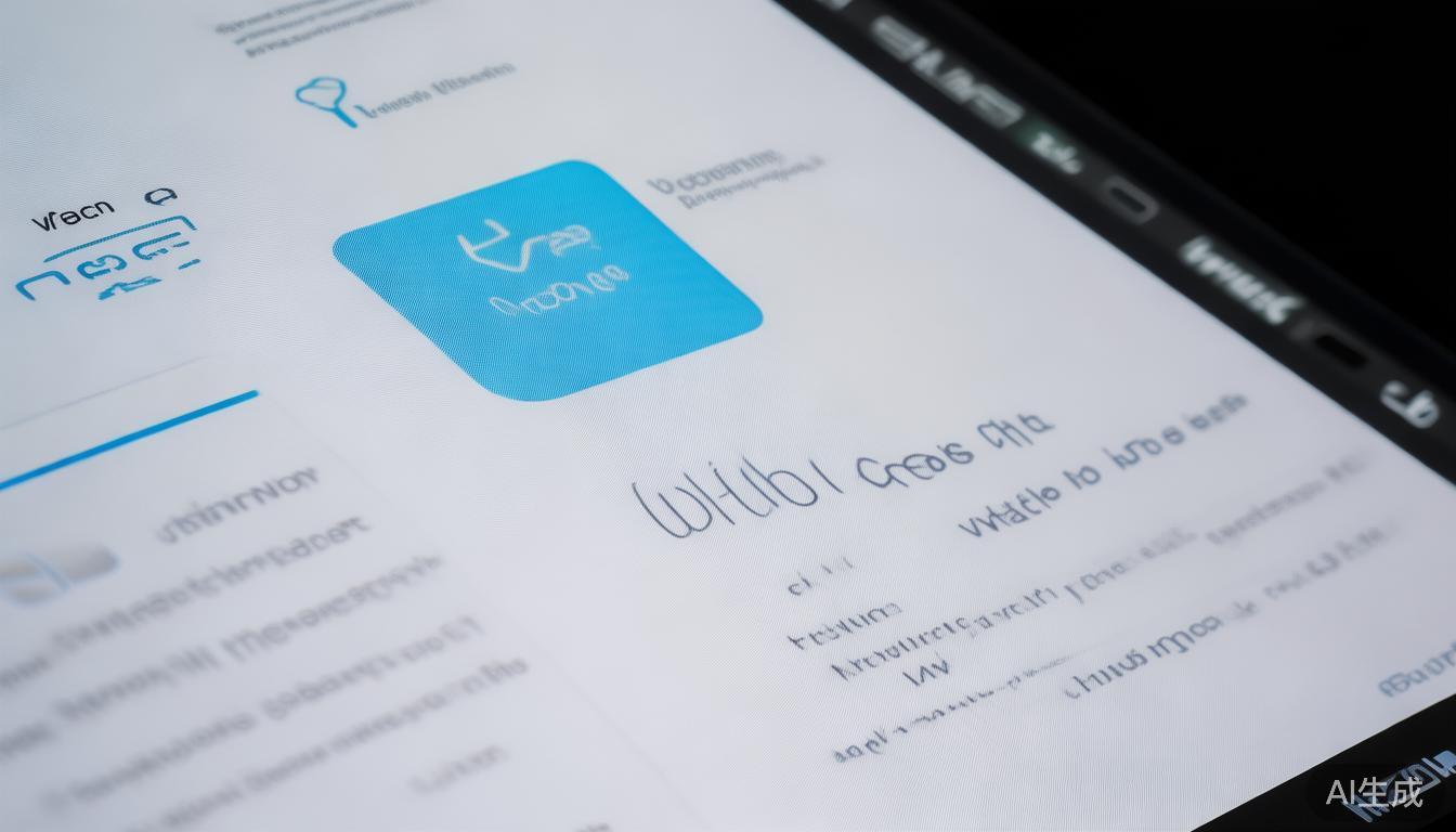 TP官方正版软件下载后自动升级指南，含详细步骤与注意事项