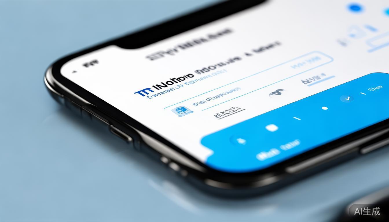 TP钱包最新版本：便捷快速充值途径及操作指南介绍