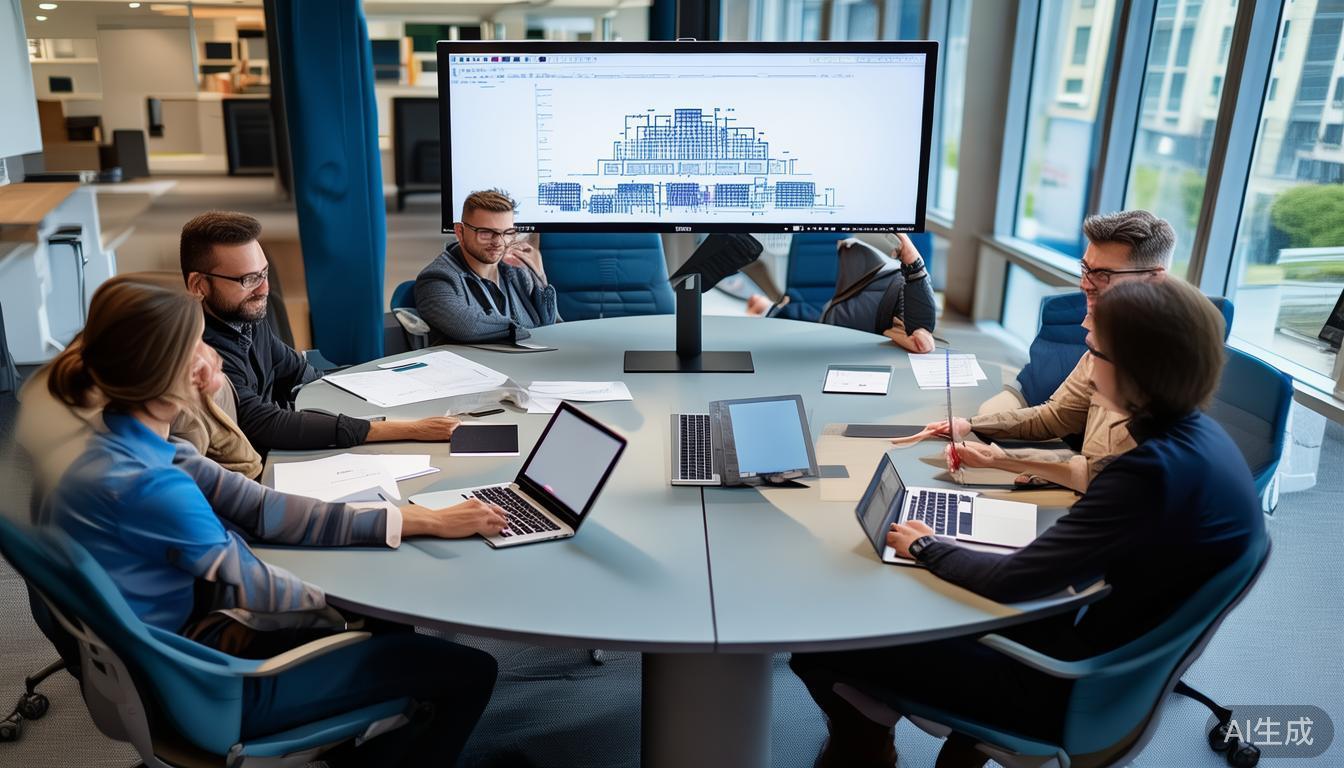 TP官网用户服务系统：多种沟通方式助力及时有效解决问题