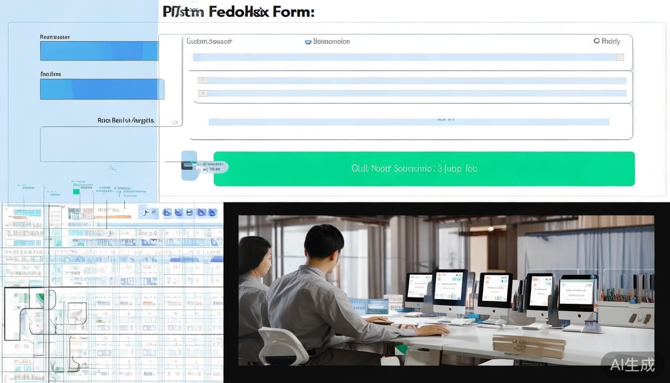 TP网站管理者必看！移动网络下软件获取竞争及改进策略