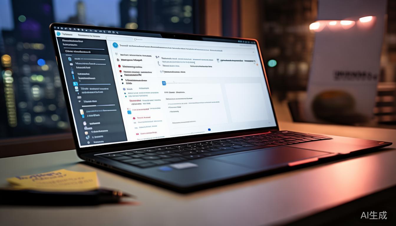 TP钱包合约地址查询方法大揭秘！关乎资产安全与准确交易