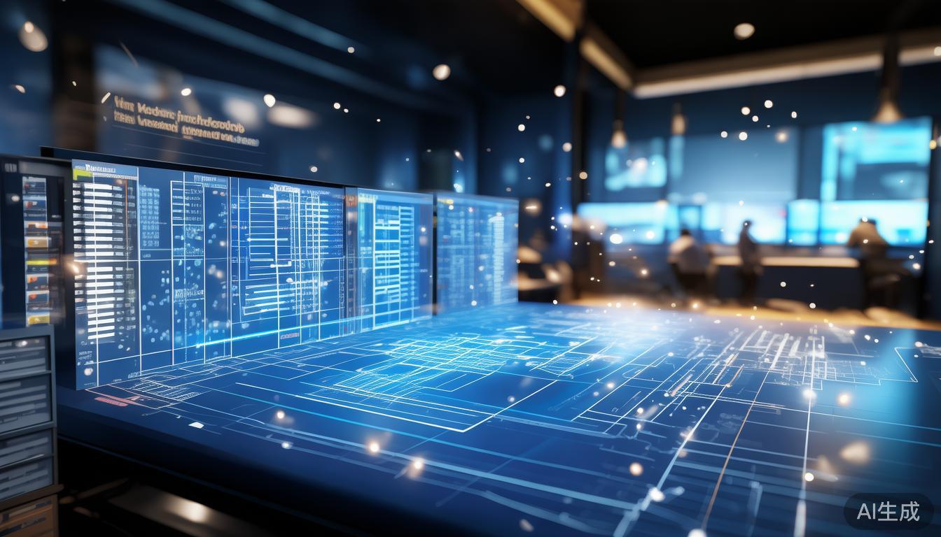 到位官方网站_2. 解锁高效办公，tp官方下载安装app一步到位_到位app属于哪个旗下公司