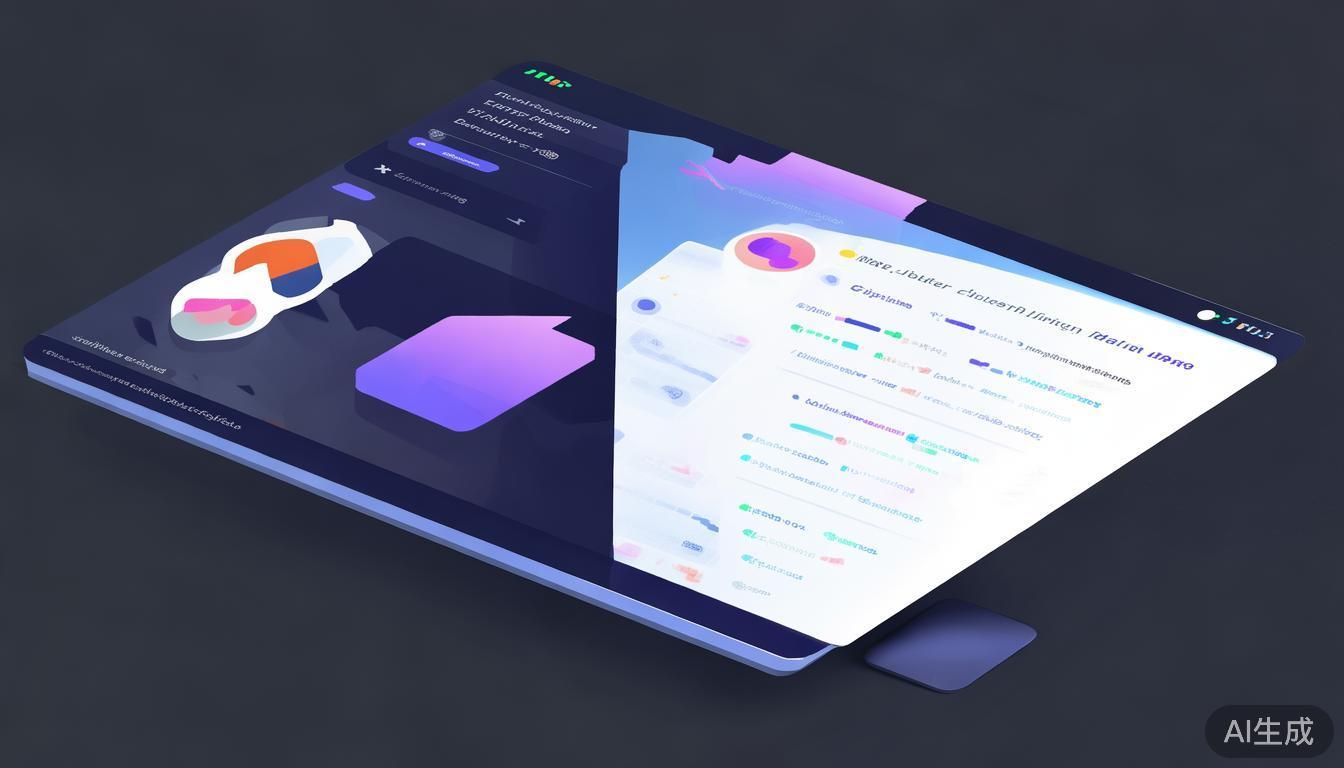货币官网app最新版下载_如何利用tokenpocket官网的服务增强你的数字货币使用体验？_货币网平台