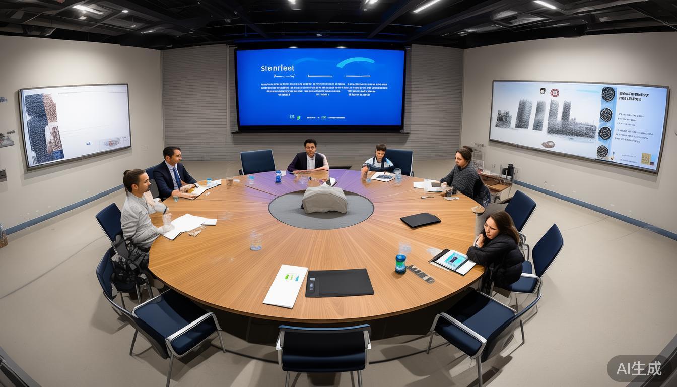 TokenPocket社区活动：解锁钱包知识与生态融合的关键路径