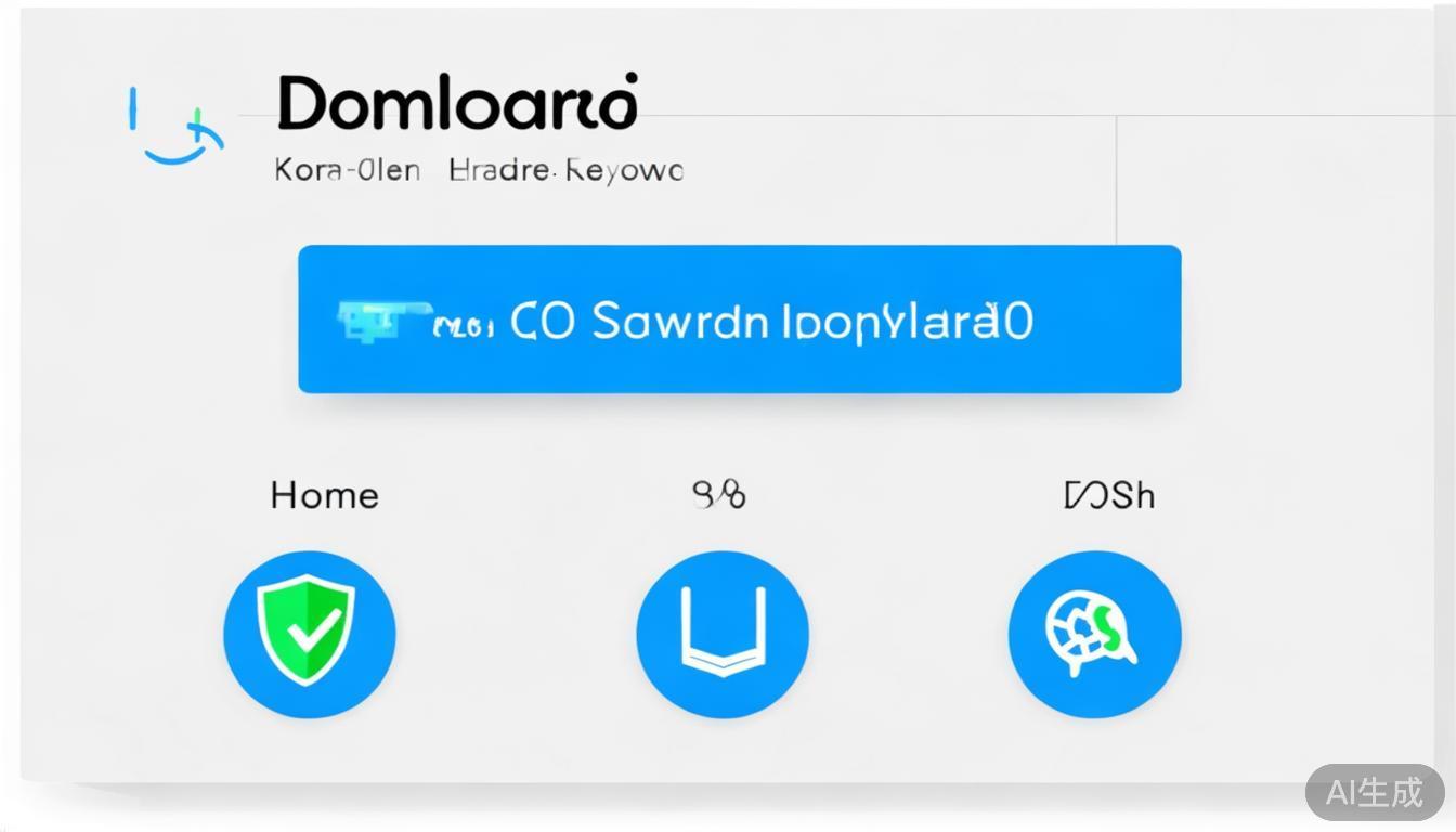 优化TPWallet官网下载流程，解决痛点提升用户粘性与活跃度