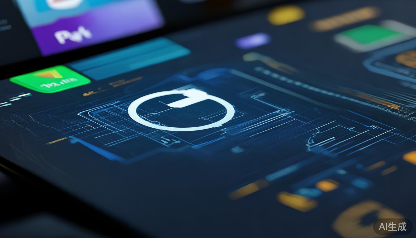 TP钱包功能更新紧密贴合用户需求，新添多链DeFi协议一键聚合功能