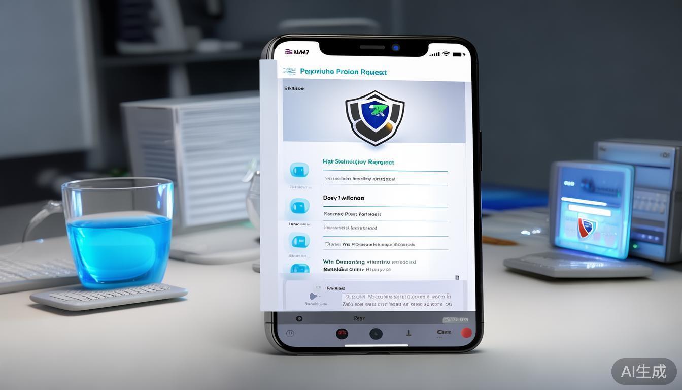 TP官方安卓最新版本发布，性能、安全、体验全面提升