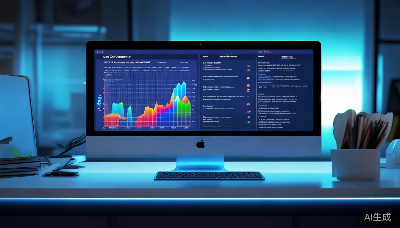 长期用TokenPocket的投资者看过来！官网竟藏这些实用功能？