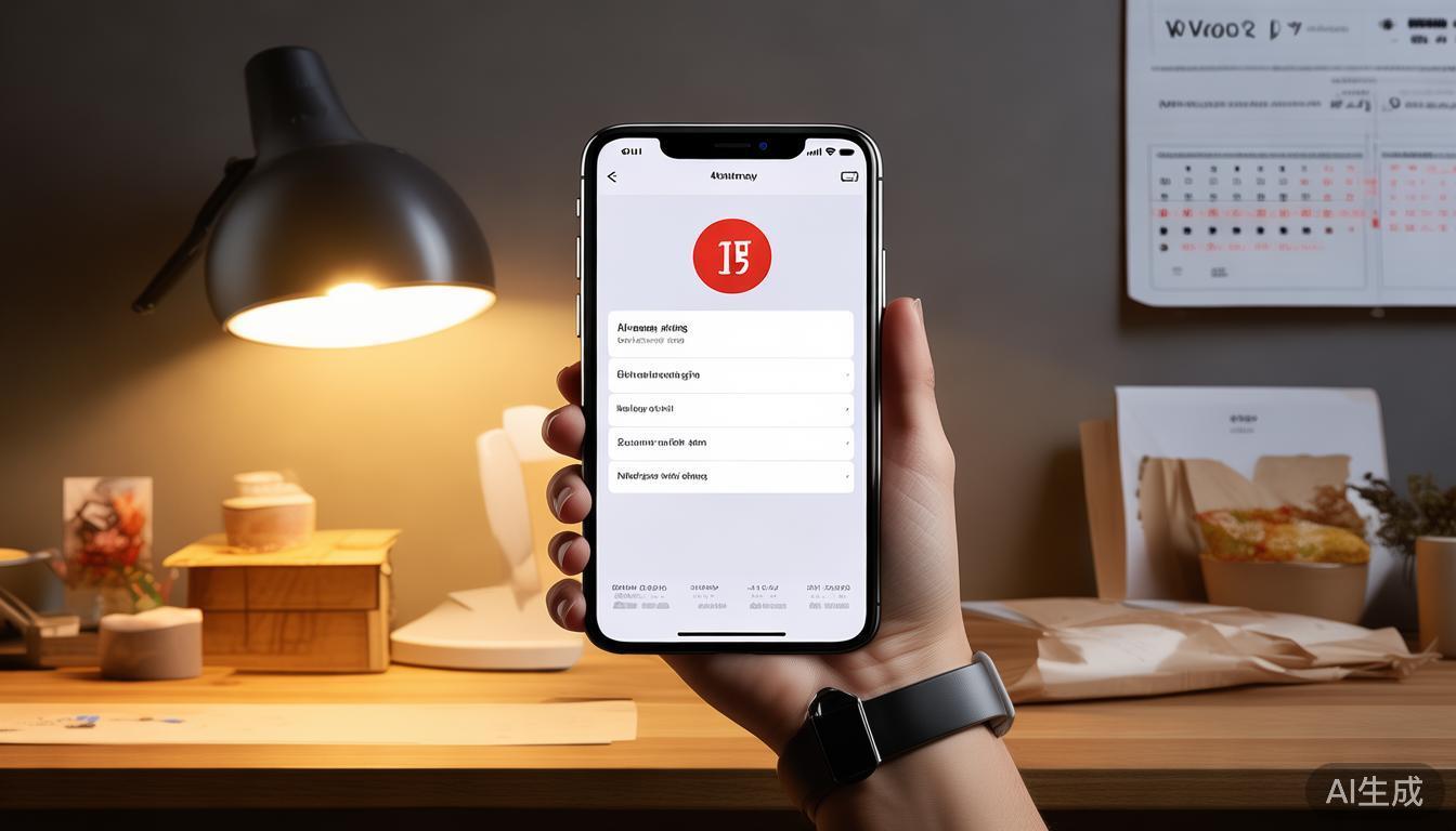 TP官方app助力财务透明：家庭企业记账好帮手，操作指南请查收